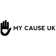 My Cause UK