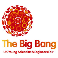 The Big Bang Fair