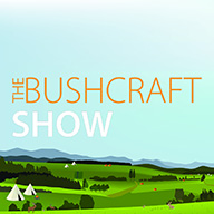 The Bushcraft Show