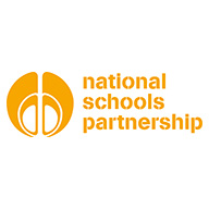 National Schools Partnership