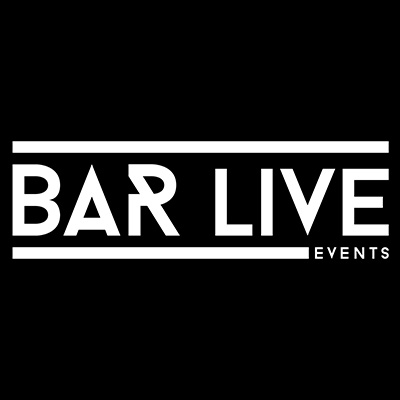 Bar Live Events