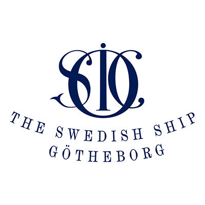 SOIC The Swedish Sailing Ship Gotheborg