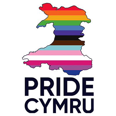Pride Cymru