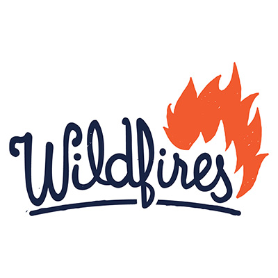 24-7 Prayer Wildfires Festival