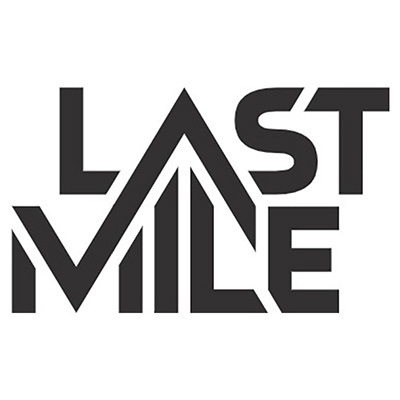 Last Mile Services