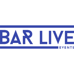 Volunteer Software PAAM App Bar Live Events Logo 260PxSq72Dpi v22-02