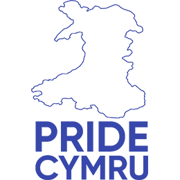 Volunteer Management Software PAAM App Pride CYMRU Logo 260PxSq72Dpi v22-02