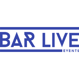 Volunteer Recruitment PAAM App Bar Live Events Logo 260PxSq72Dpi v22-02