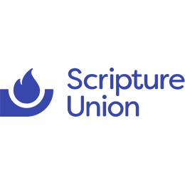 Volunteer Recruitment PAAM App Scripture Union Logo 260PxSq72Dpi v22-02