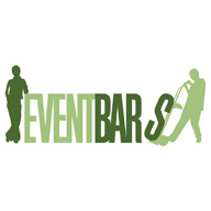 Event Bars