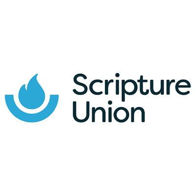 Scripture Union