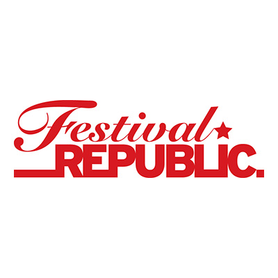 Festival Republic