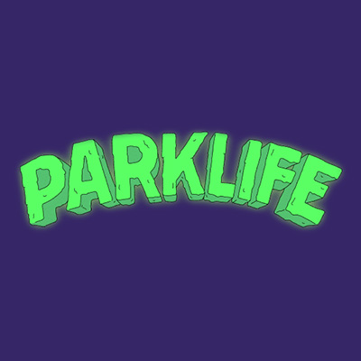 Parklife Festival