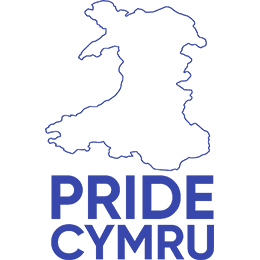 Recruit Volunteers PAAM App Pride Cymru Logo 260PxSq72Dpi v22-02