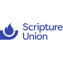 PAAM App Staff Volunteer Recruit Manage Schedule - Scripture Union Logo 260PxSq72Dpi v22-02